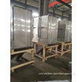 /msite/products/detail/productid/61276303/id/686569.html